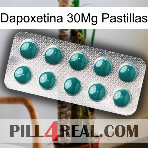 Dapoxetine 30Mg Pills dapoxetine1.jpg